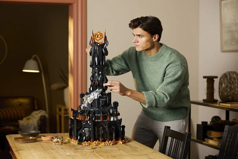 Miniatyrbild 4
