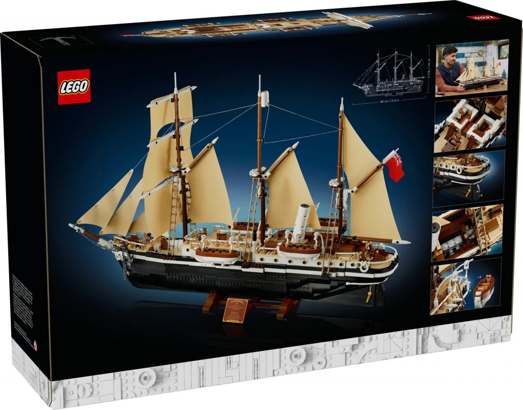 Miniatyrbild 2