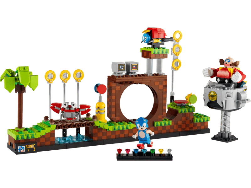 Miniatyrbild 2