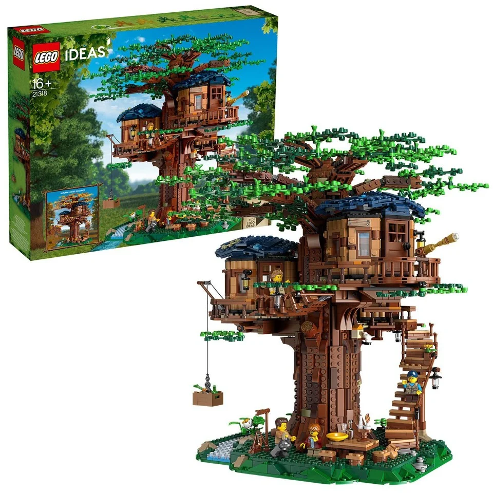 Miniatyrbild 2