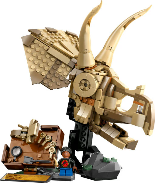 Miniatyrbild 2