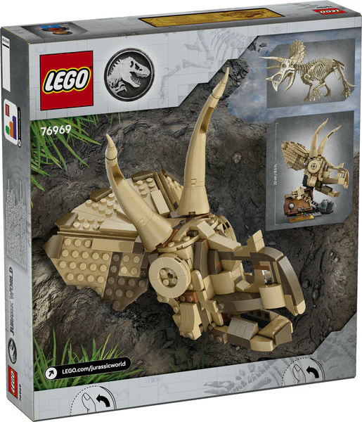 Miniatyrbild 3
