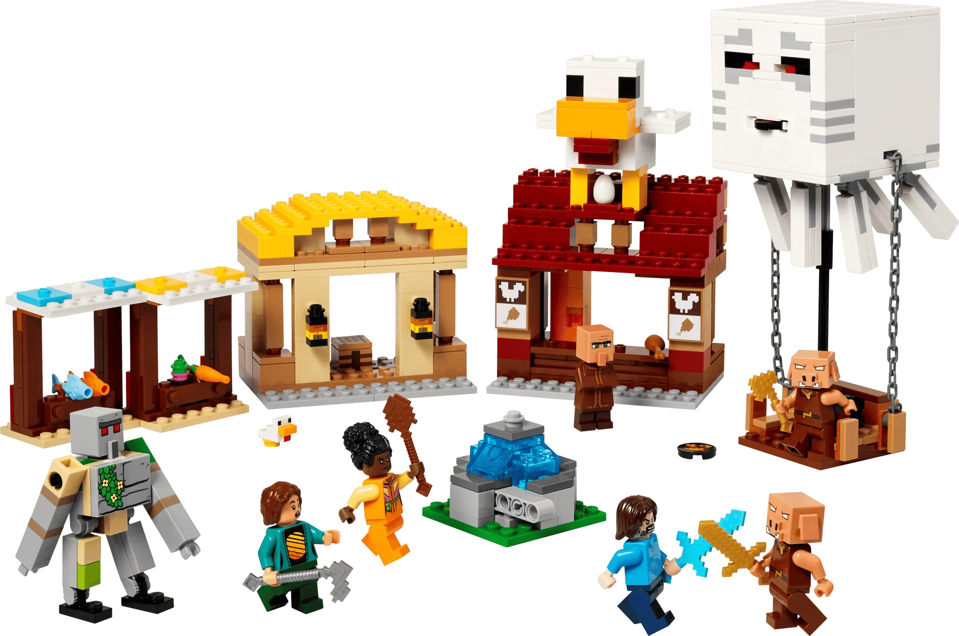 Miniatyrbild 2