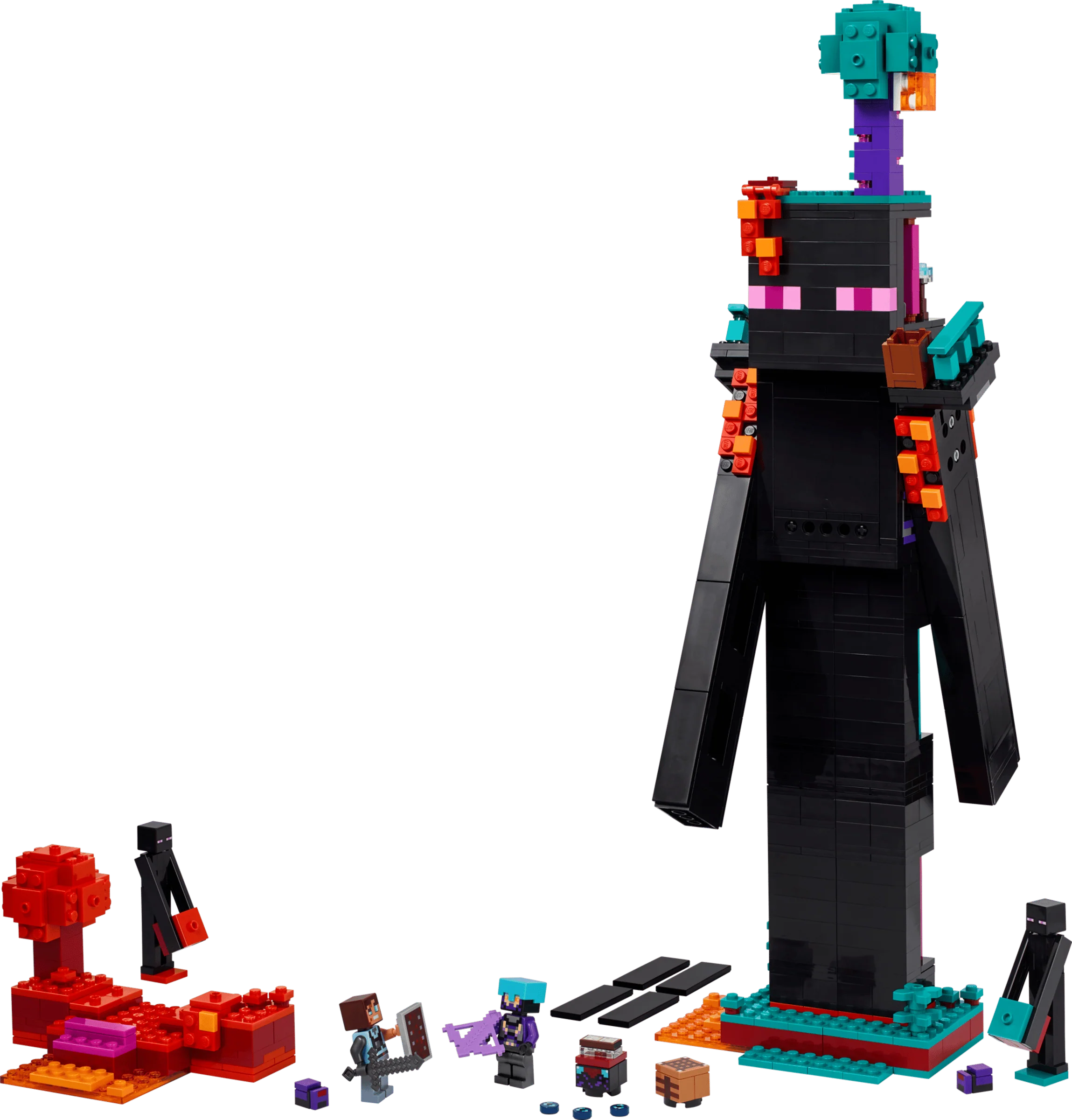 Miniatyrbild 2