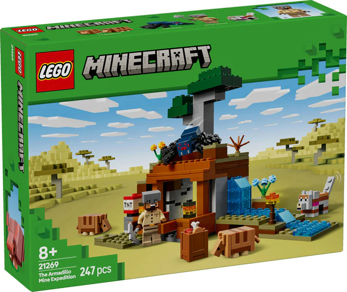 Miniatyrbild 1