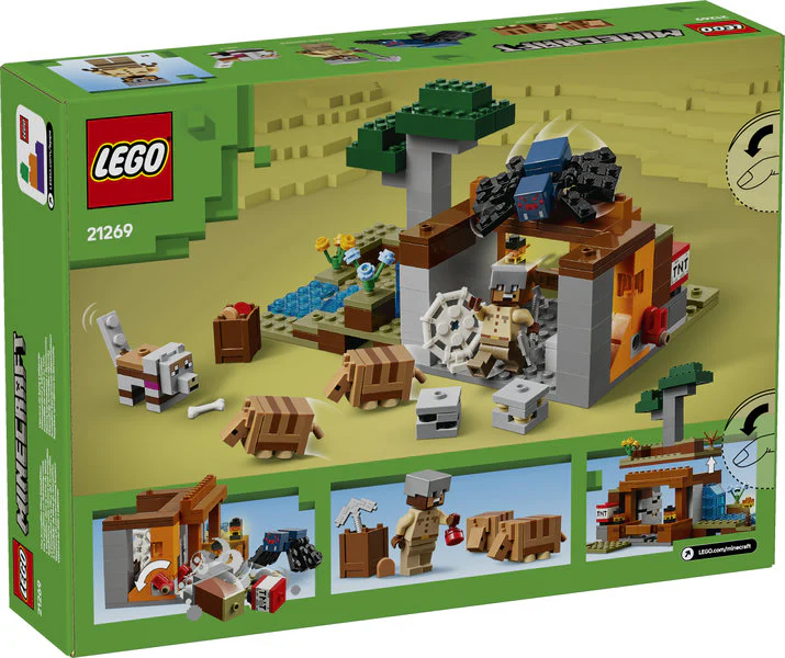 Miniatyrbild 2