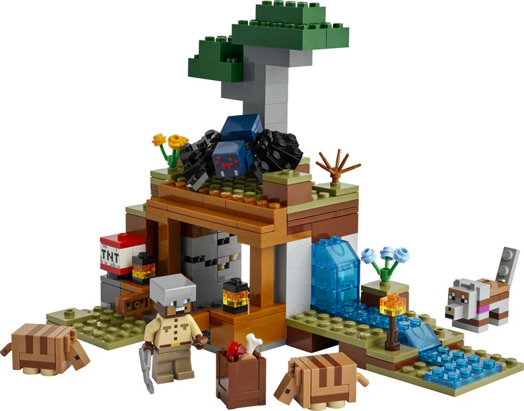 Miniatyrbild 3