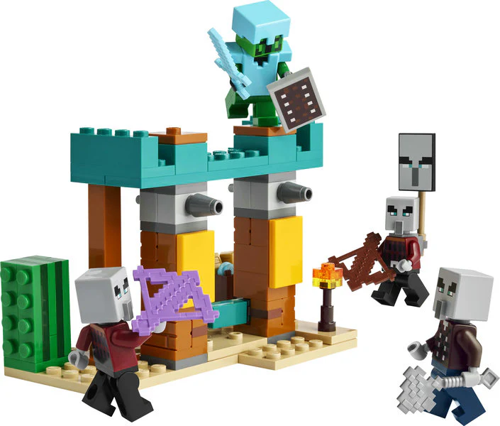 Miniatyrbild 2