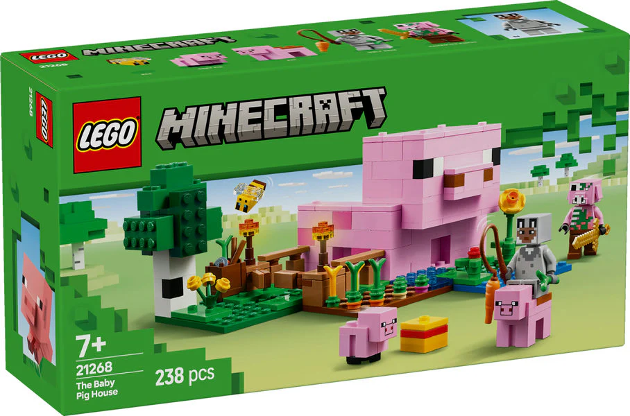 Miniatyrbild 1