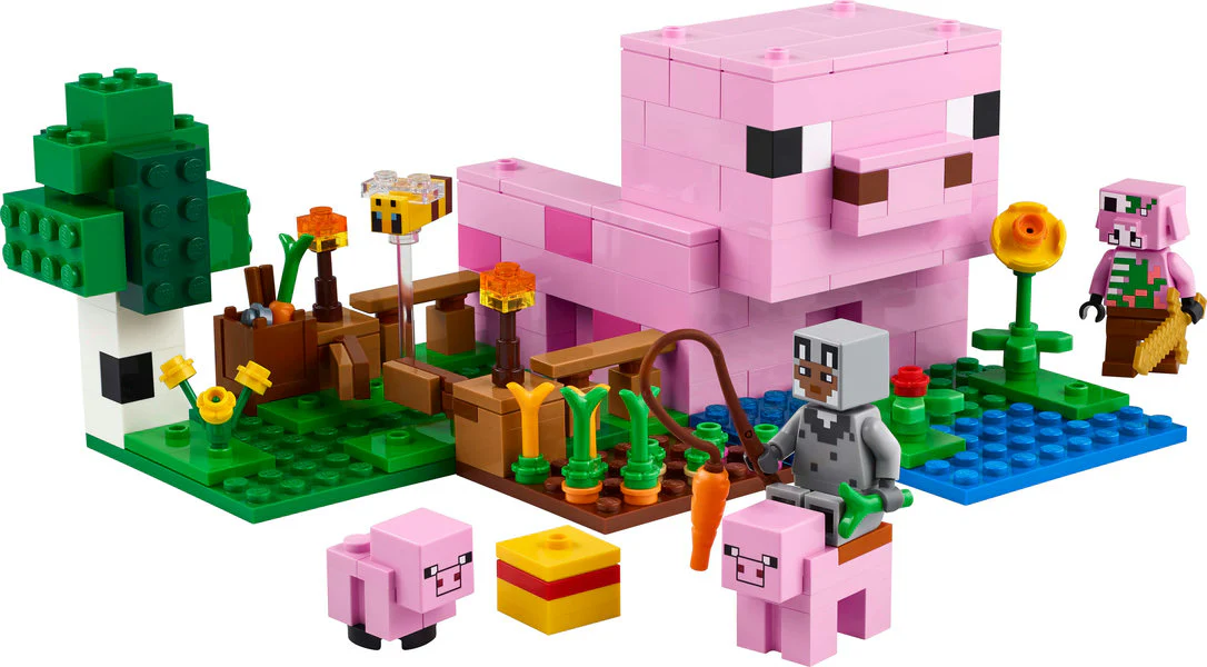 Miniatyrbild 2