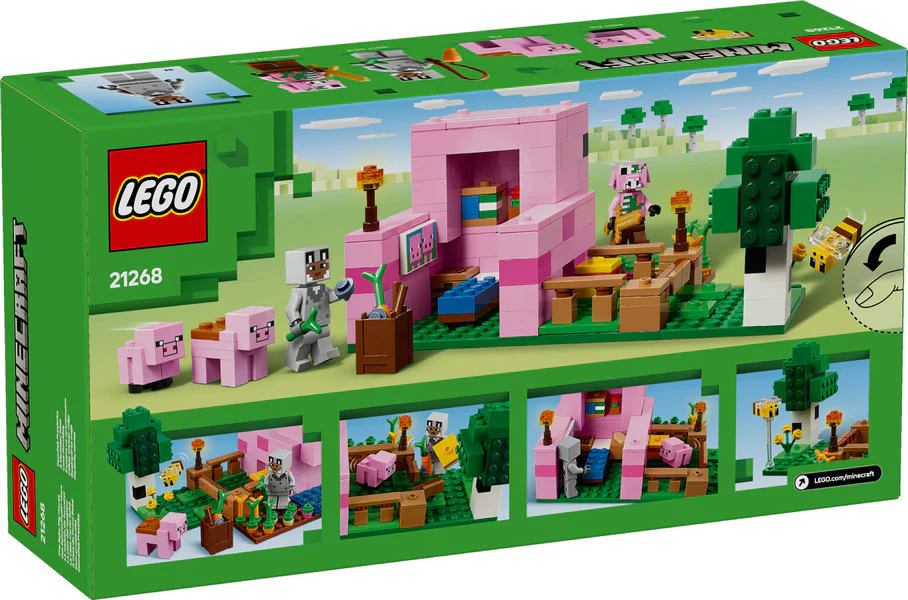 Miniatyrbild 3
