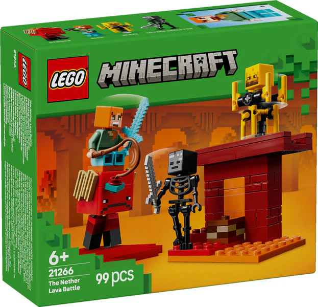 Miniatyrbild 1