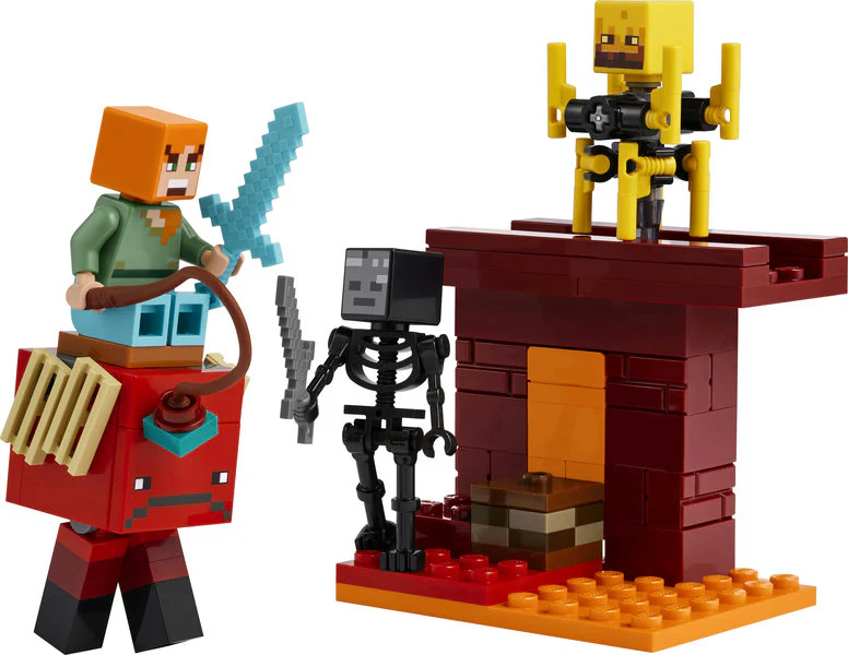 Miniatyrbild 2