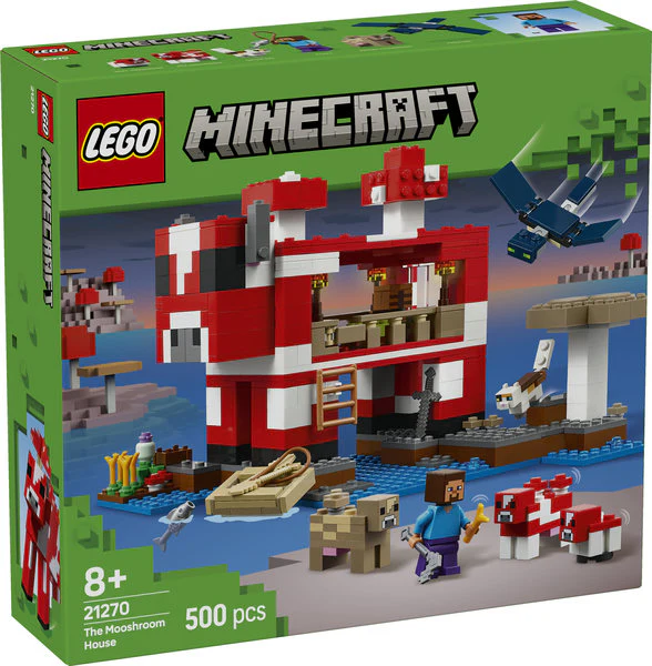 Miniatyrbild 1