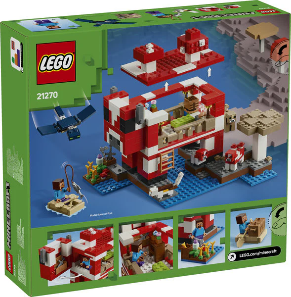 Miniatyrbild 3