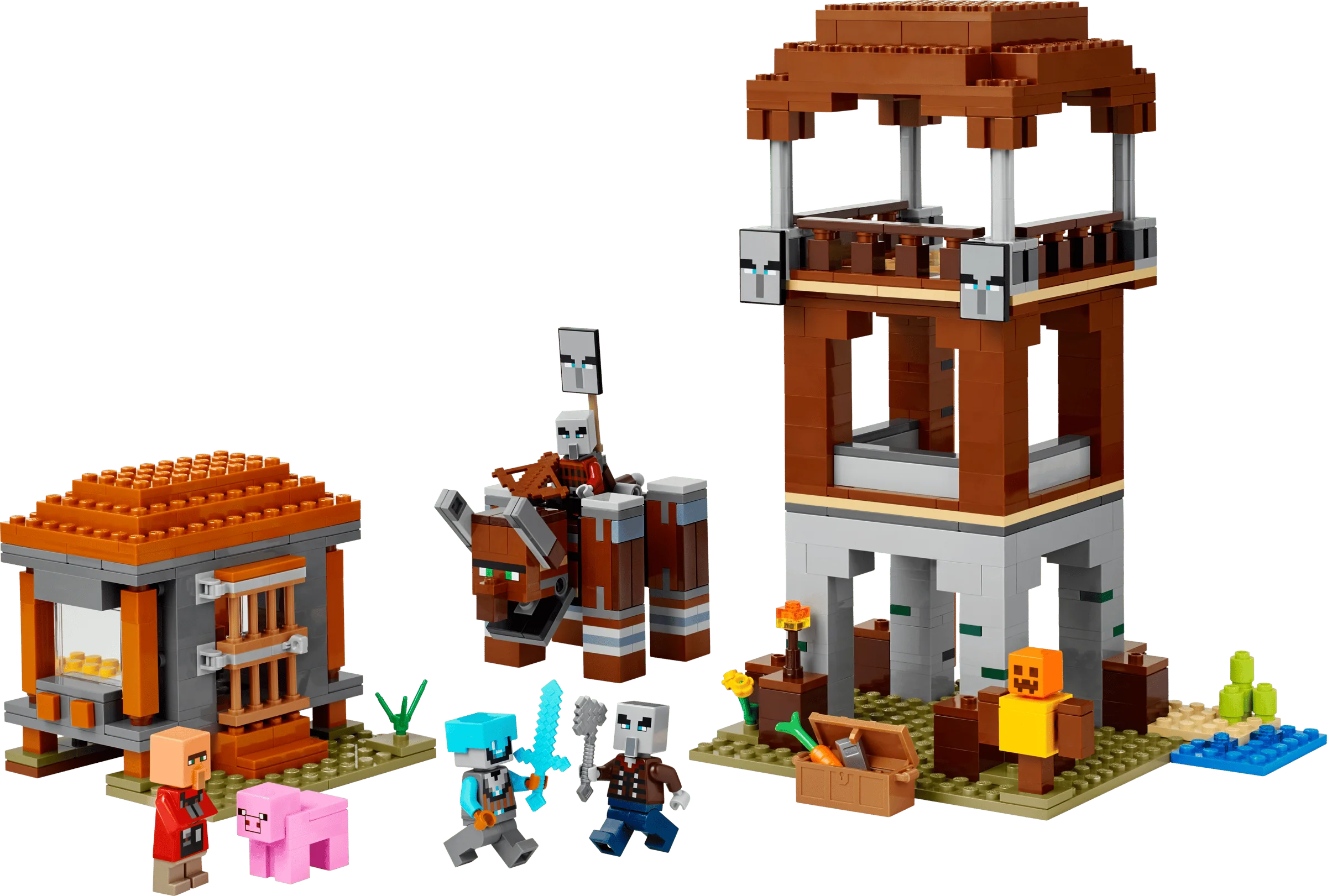 Miniatyrbild 2