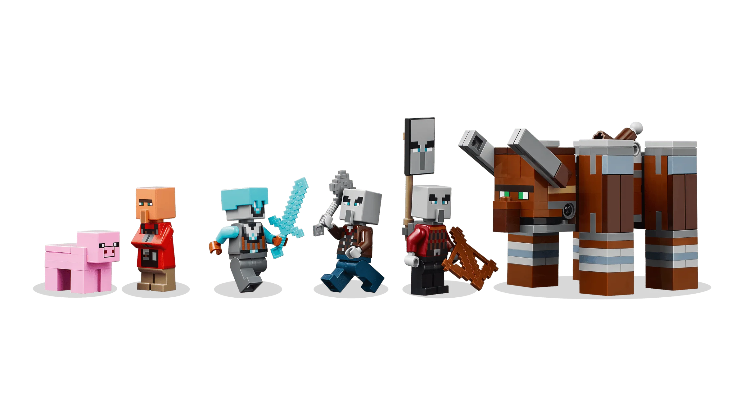 Miniatyrbild 3