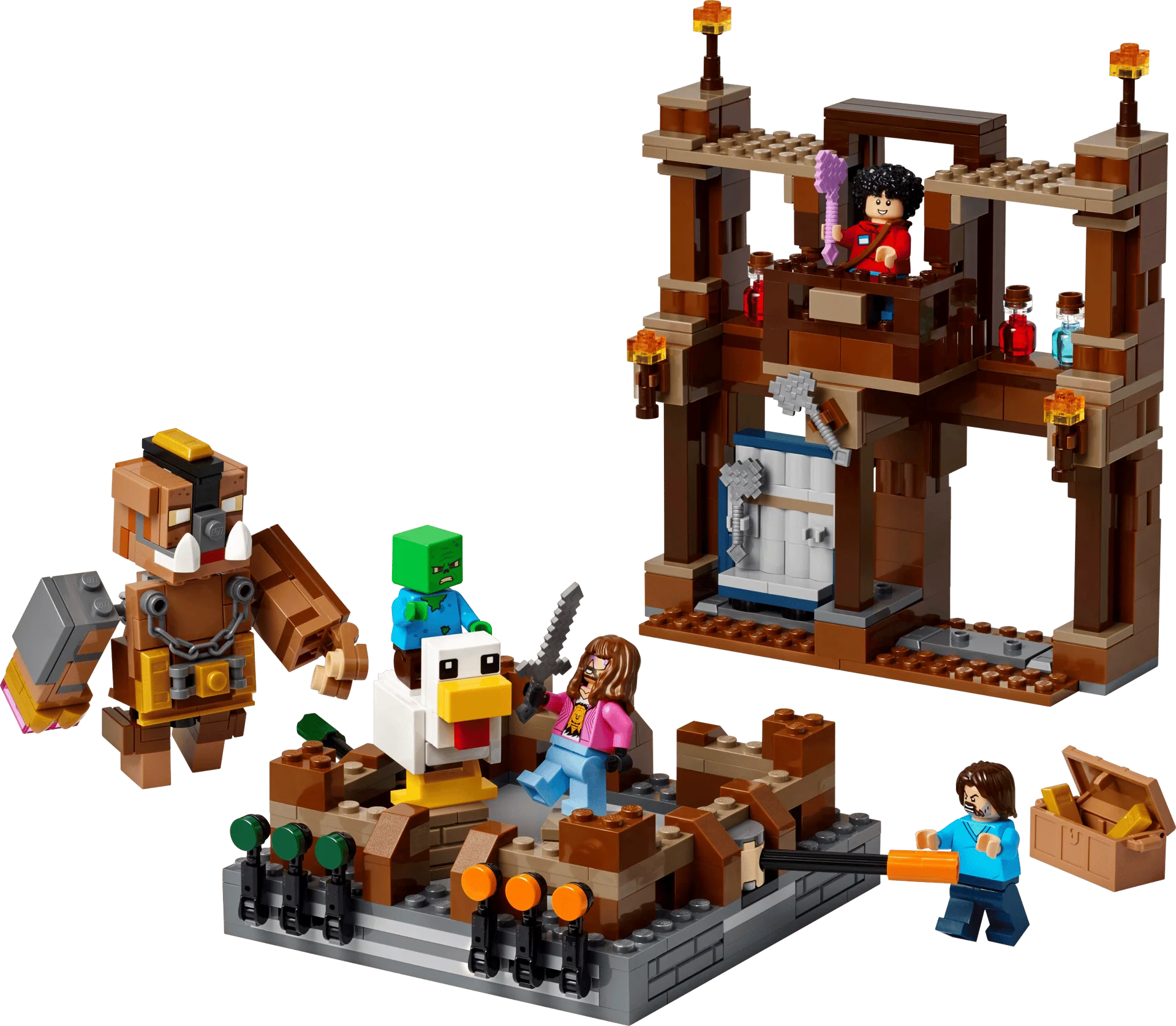 Miniatyrbild 2