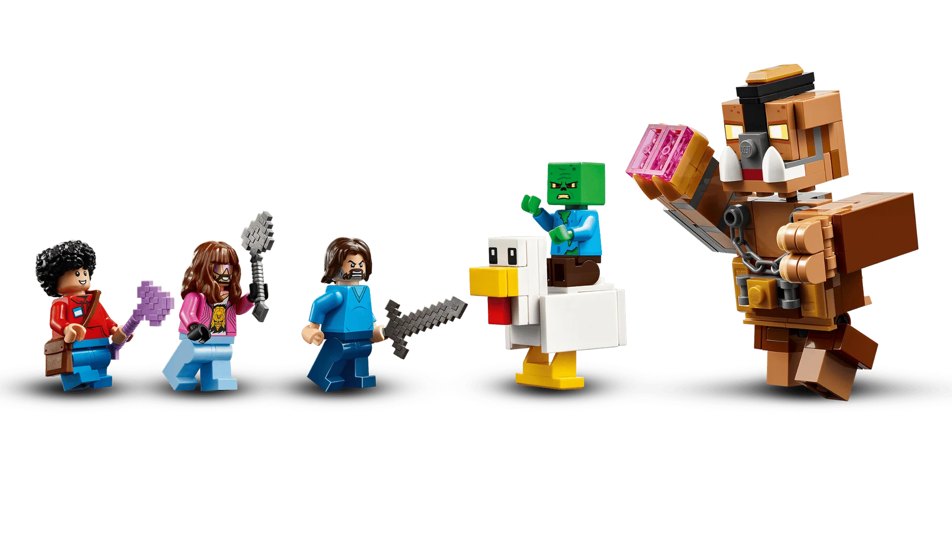 Miniatyrbild 3