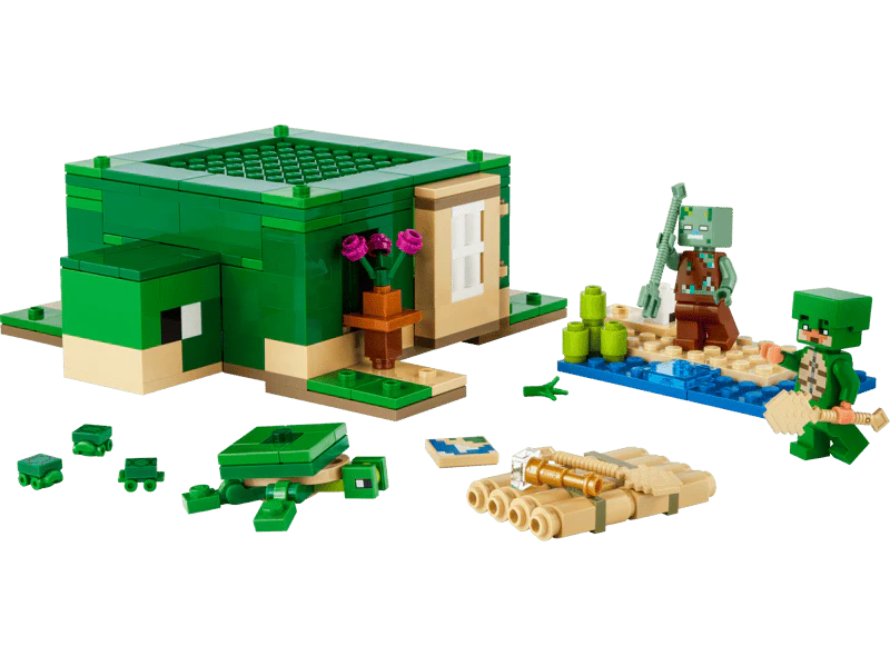 Miniatyrbild 2