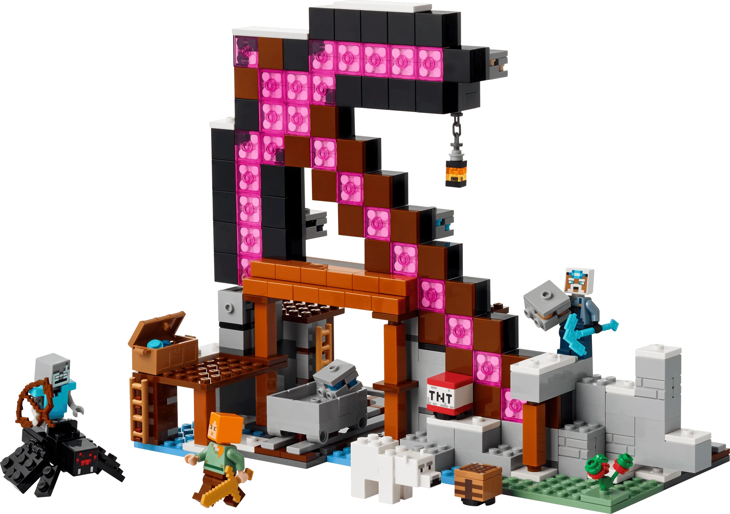 Miniatyrbild 2
