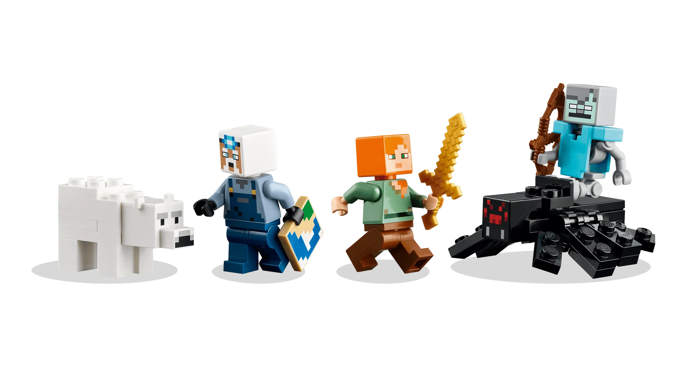 Miniatyrbild 3