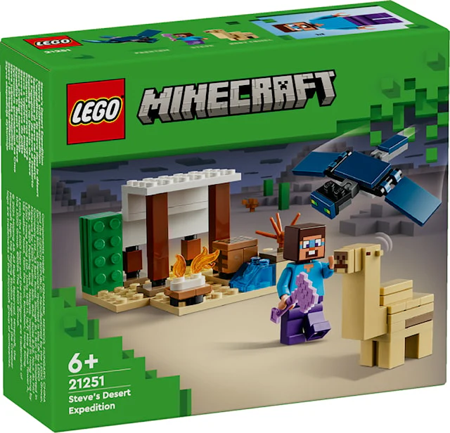 Miniatyrbild 1