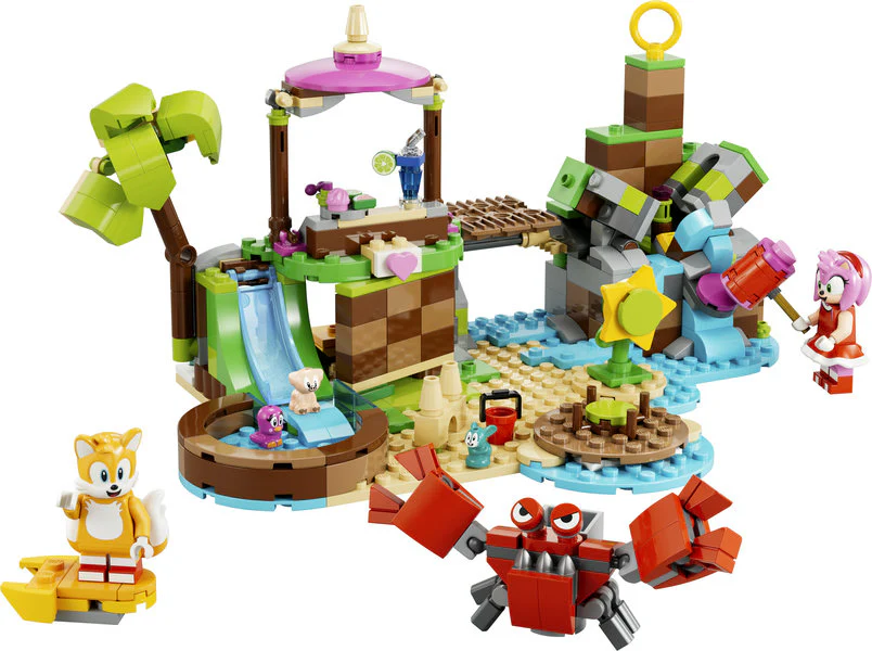 Miniatyrbild 2
