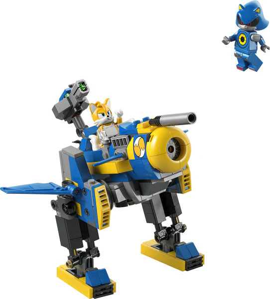 Miniatyrbild 2
