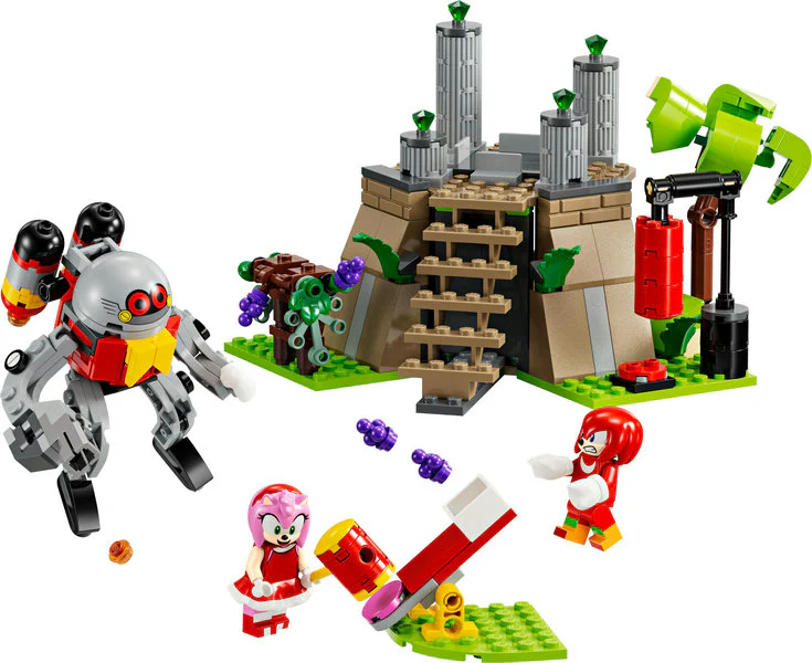 Miniatyrbild 2