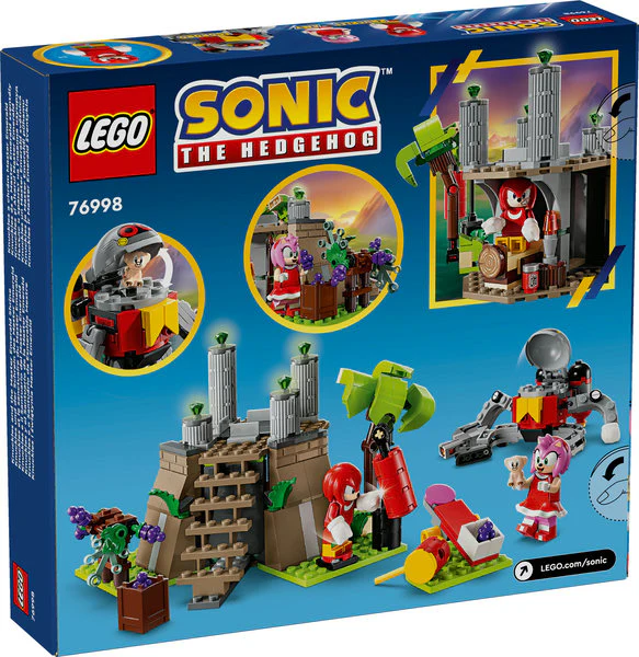 Miniatyrbild 3