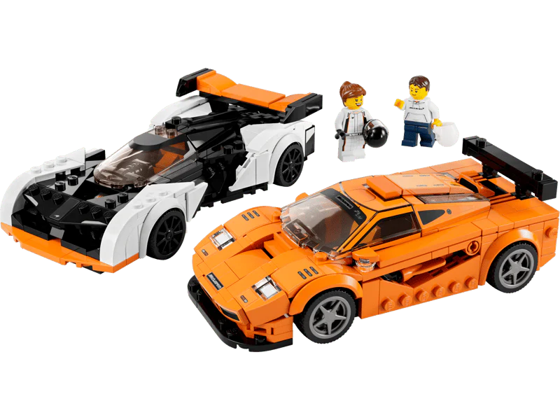 Miniatyrbild 2