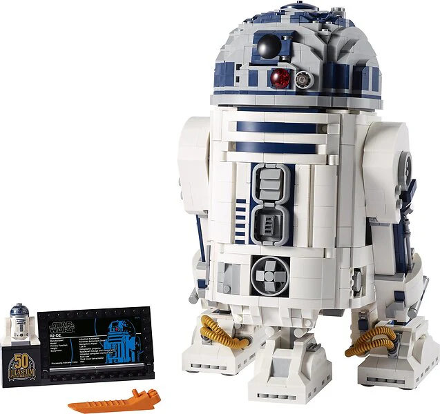 Miniatyrbild 3