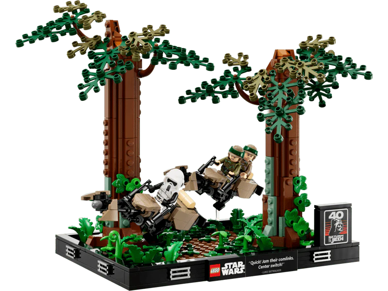 Miniatyrbild 2