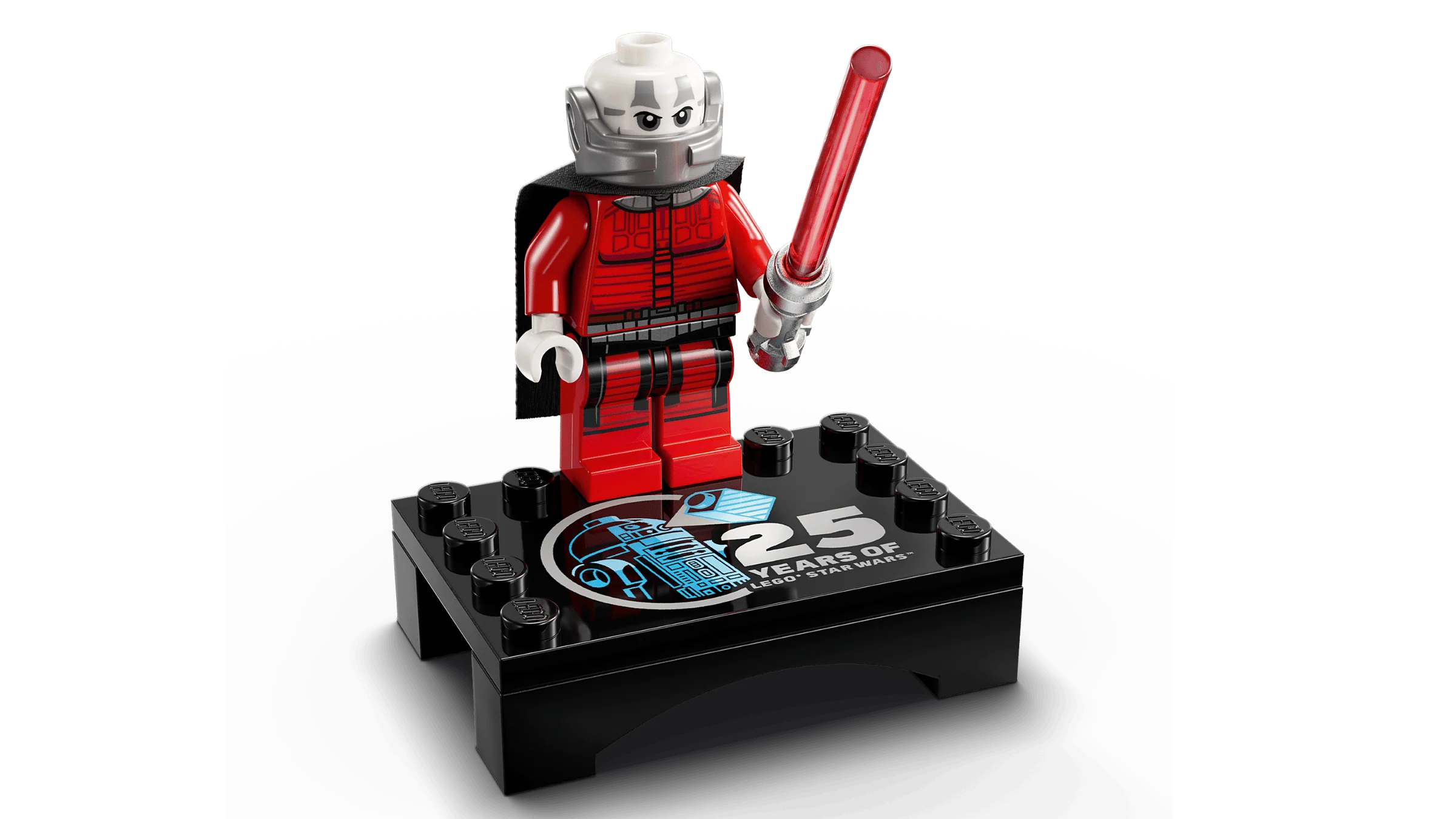 Miniatyrbild 3