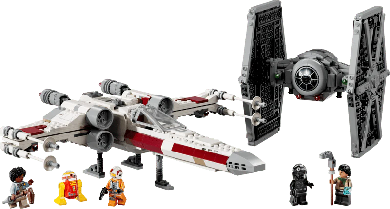 Miniatyrbild 2
