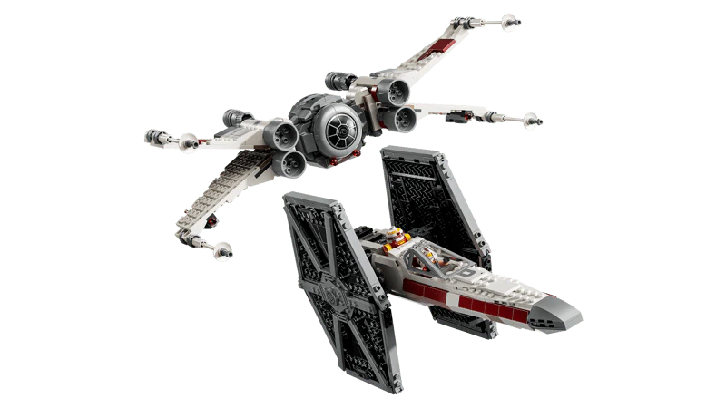 Miniatyrbild 3