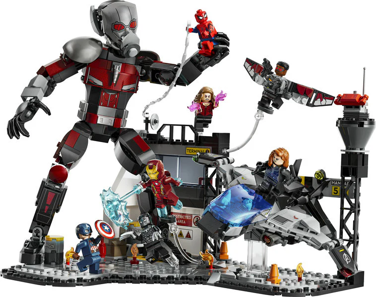 Miniatyrbild 2