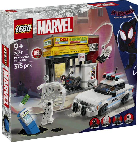 Miniatyrbild 1