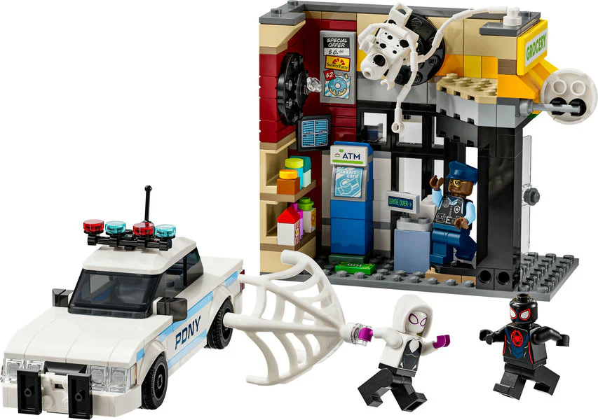 Miniatyrbild 2