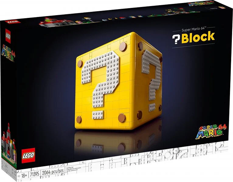Produktbild 1