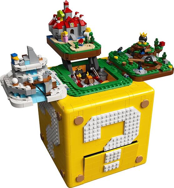 Miniatyrbild 3
