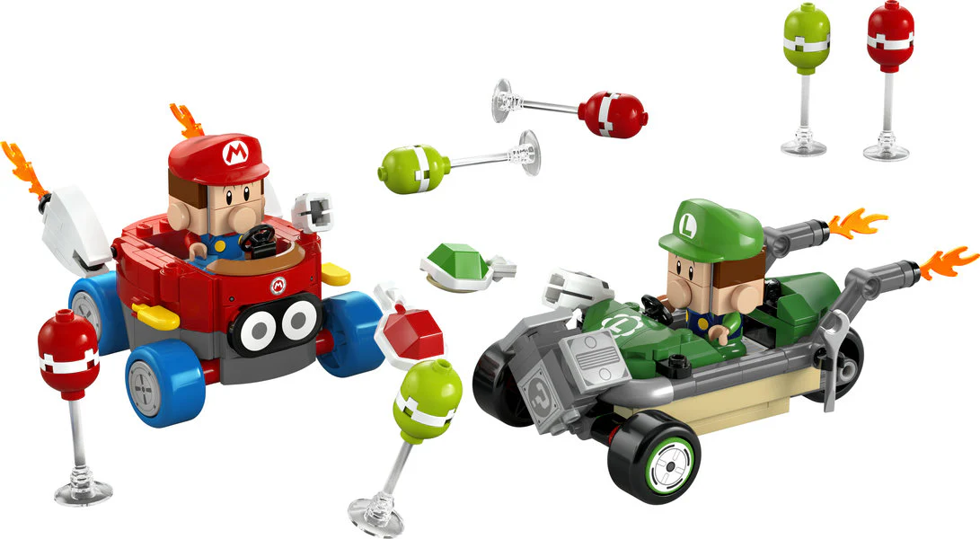 Miniatyrbild 2