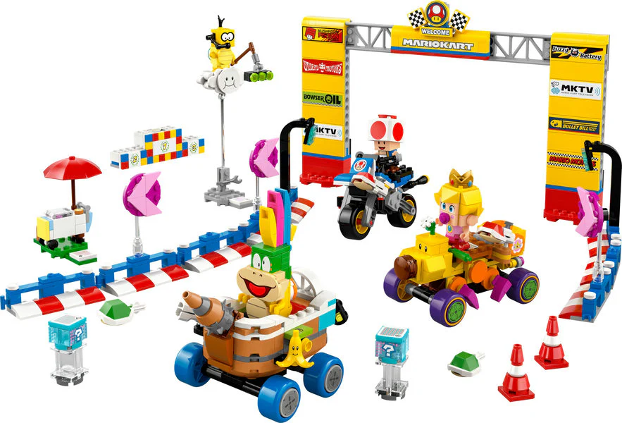 Miniatyrbild 2