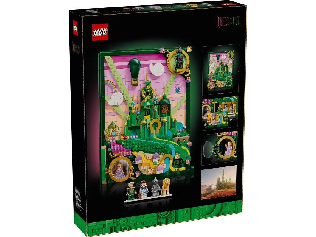 Miniatyrbild 4