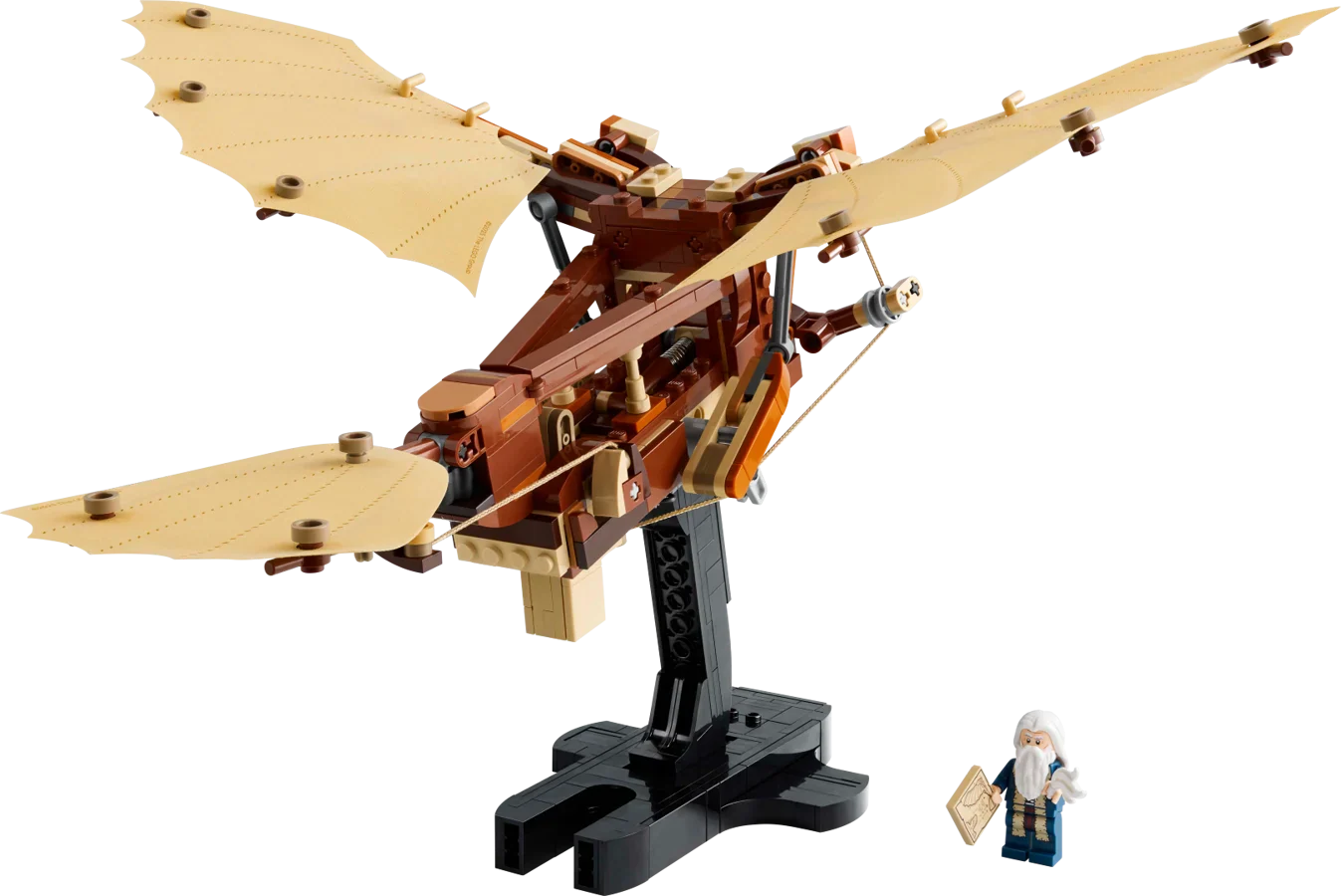 Miniatyrbild 2