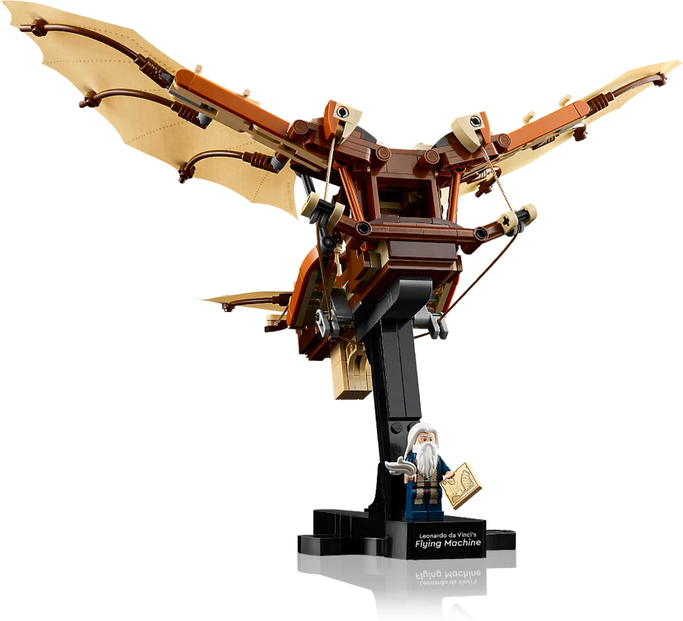 Miniatyrbild 3