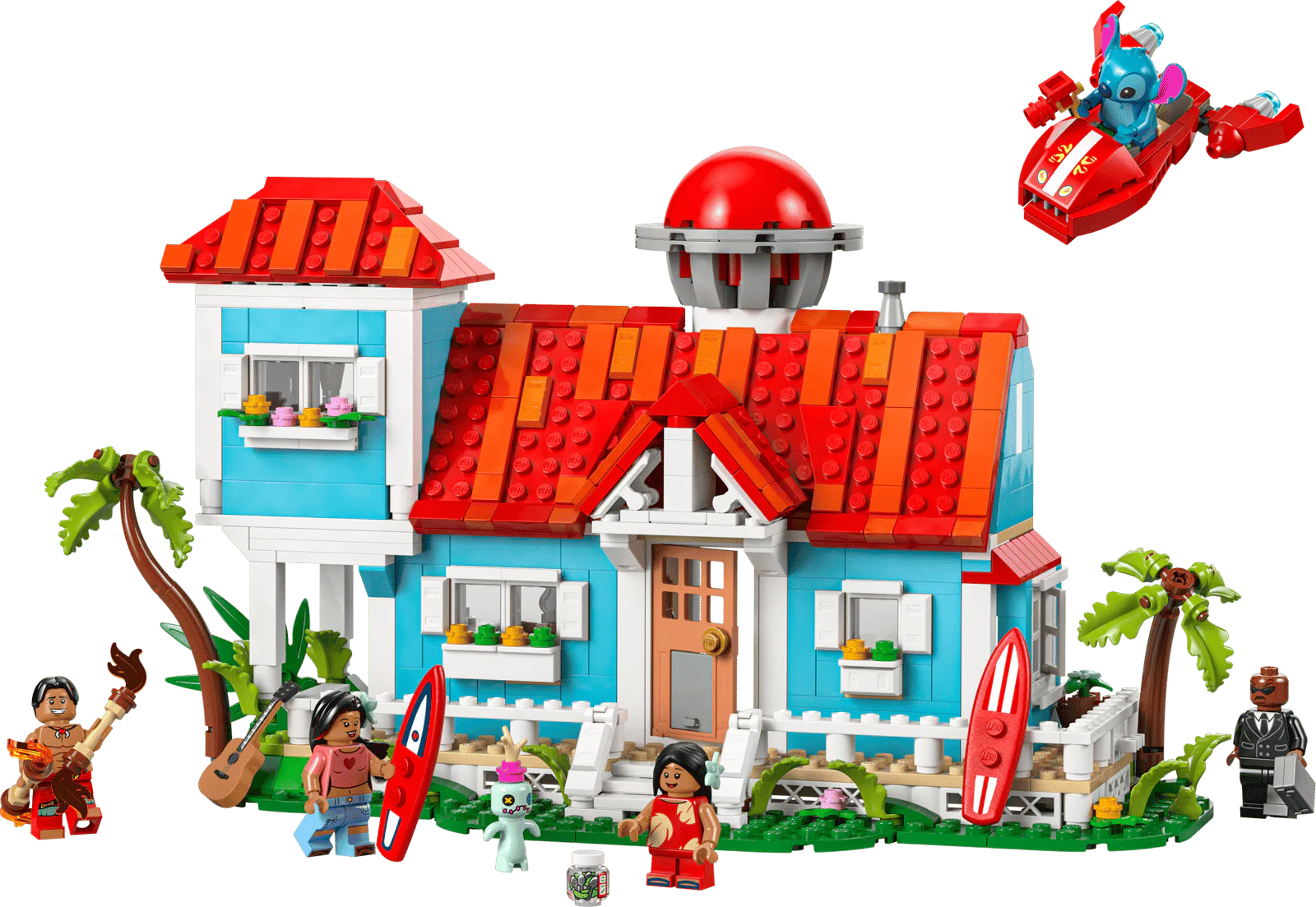 Miniatyrbild 2