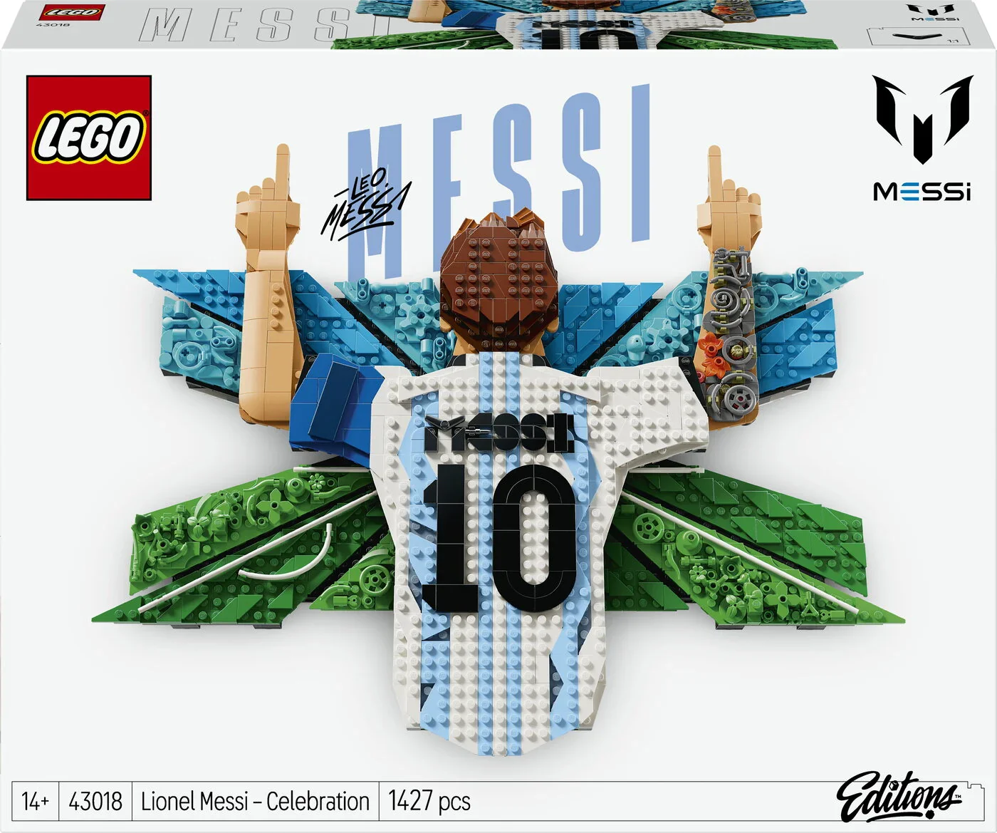 Miniatyrbild 1