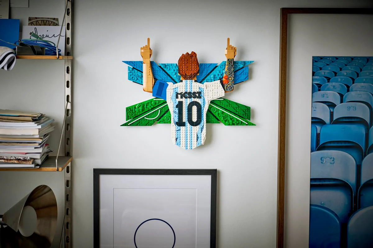 Miniatyrbild 3
